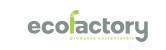 Ecofactory